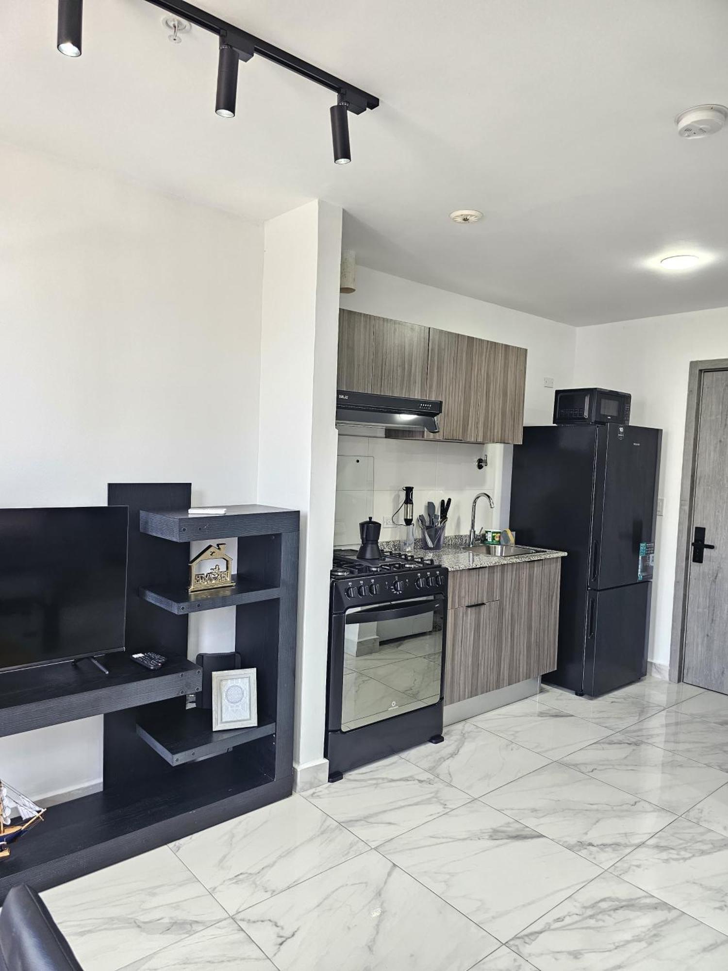 Entire Apartment Accommodation Downtown Panama Panama Stadt Exterior foto